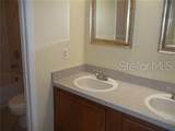 1310 Stearman Court - Photo 10