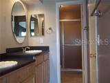 1310 Stearman Court - Photo 11