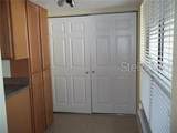 1310 Stearman Court - Photo 12