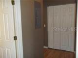 1310 Stearman Court - Photo 13
