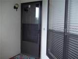 1310 Stearman Court - Photo 14