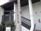 1310 Stearman Court - Photo 15