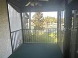 1310 Stearman Court - Photo 16