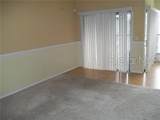 1310 Stearman Court - Photo 2
