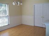 1310 Stearman Court - Photo 3