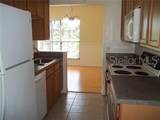 1310 Stearman Court - Photo 4