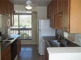 1310 Stearman Court - Photo 5