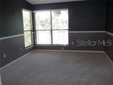 1310 Stearman Court - Photo 6