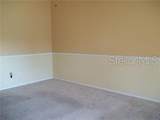 1310 Stearman Court - Photo 8