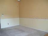 1310 Stearman Court - Photo 9