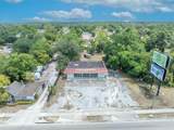 6919 Forest City Road - Photo 2
