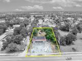 6919 Forest City Road - Photo 3