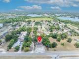 6919 Forest City Road - Photo 4