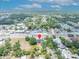 6919 Forest City Road - Photo 5