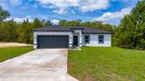 15296 56TH TERRACE Road - Photo 1