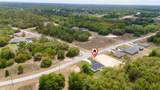 15296 56TH TERRACE Road - Photo 10