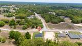 15296 56TH TERRACE Road - Photo 11