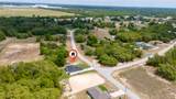 15296 56TH TERRACE Road - Photo 12