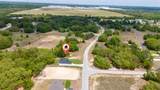 15296 56TH TERRACE Road - Photo 13