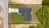 15296 56TH TERRACE Road - Photo 15