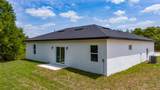 15296 56TH TERRACE Road - Photo 16