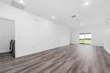 15296 56TH TERRACE Road - Photo 17