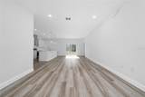 15296 56TH TERRACE Road - Photo 18
