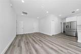15296 56TH TERRACE Road - Photo 19