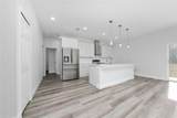 15296 56TH TERRACE Road - Photo 20