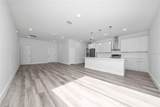 15296 56TH TERRACE Road - Photo 21