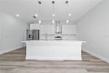 15296 56TH TERRACE Road - Photo 22