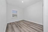 15296 56TH TERRACE Road - Photo 23