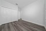 15296 56TH TERRACE Road - Photo 24
