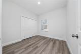 15296 56TH TERRACE Road - Photo 25