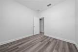15296 56TH TERRACE Road - Photo 26