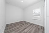 15296 56TH TERRACE Road - Photo 27