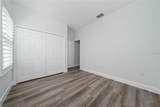 15296 56TH TERRACE Road - Photo 28