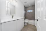 15296 56TH TERRACE Road - Photo 29