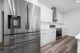 15296 56TH TERRACE Road - Photo 30