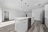 15296 56TH TERRACE Road - Photo 31