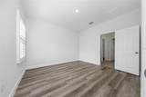 15296 56TH TERRACE Road - Photo 32