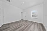 15296 56TH TERRACE Road - Photo 33