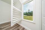 15296 56TH TERRACE Road - Photo 34