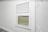 15296 56TH TERRACE Road - Photo 35