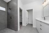 15296 56TH TERRACE Road - Photo 36