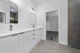 15296 56TH TERRACE Road - Photo 37
