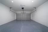 15296 56TH TERRACE Road - Photo 39