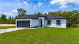 15296 56TH TERRACE Road - Photo 4
