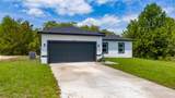 15296 56TH TERRACE Road - Photo 5