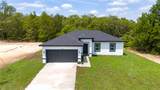 15296 56TH TERRACE Road - Photo 6